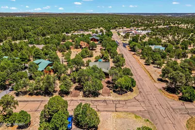3475 Roundup Circle, Heber, AZ 85928 - Photo 28