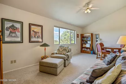 3475 Roundup Circle, Heber, AZ 85928 - Photo 16