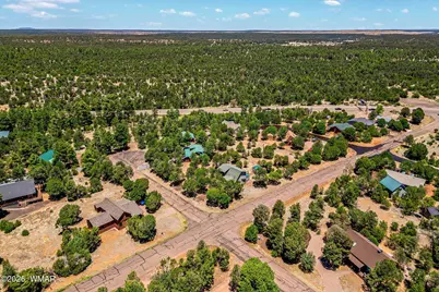 3475 Roundup Circle, Heber, AZ 85928 - Photo 26