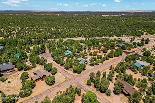 3475 Roundup Cir, Heber, AZ 85928 - Photo 26