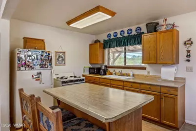 3475 Roundup Circle, Heber, AZ 85928 - Photo 10