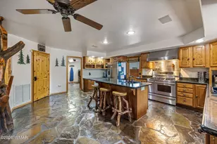 40 S Cliffrose Ln, Show Low, AZ 85901 - Photo 14