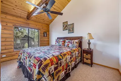 40 S Cliffrose Lane, Show Low, AZ 85901 - Photo 24