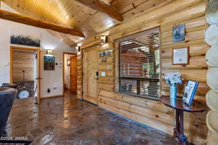 40 S Cliffrose Ln, Show Low, AZ 85901 - Photo 10