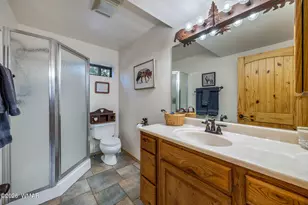 40 S Cliffrose Ln, Show Low, AZ 85901 - Photo 36