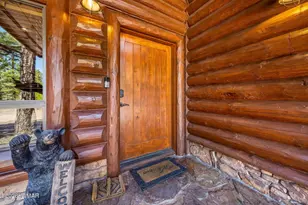40 S Cliffrose Ln, Show Low, AZ 85901 - Photo 8