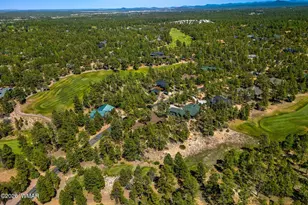 40 S Cliffrose Ln, Show Low, AZ 85901 - Photo 52