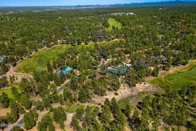 40 S Cliffrose Lane, Show Low, AZ 85901 - Photo 54