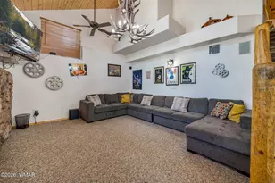 40 S Cliffrose Ln, Show Low, AZ 85901 - Photo 18