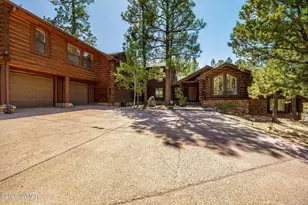 40 S Cliffrose Ln, Show Low, AZ 85901 - Photo 6