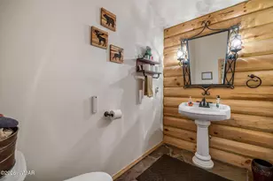 40 S Cliffrose Ln, Show Low, AZ 85901 - Photo 12