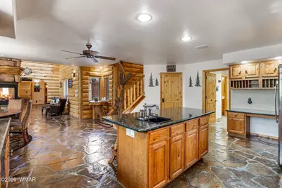 40 S Cliffrose Lane, Show Low, AZ 85901 - Photo 18