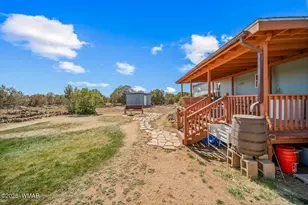 2088 C S Ranch Rd, Show Low, AZ 85901 - Photo 28