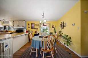 2088 C S Ranch Rd, Show Low, AZ 85901 - Photo 12
