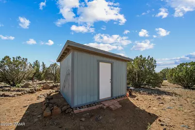 2088 Cs Ranch Road, Show Low, AZ 85901 - Photo 32