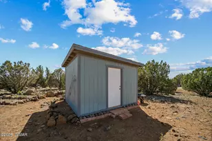 2088 C S Ranch Rd, Show Low, AZ 85901 - Photo 32