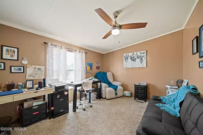 2088 Cs Ranch Road, Show Low, AZ 85901 - Photo 18