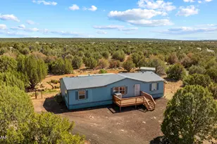 2088 C S Ranch Rd, Show Low, AZ 85901 - Photo 1