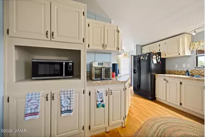 2088 Cs Ranch Road, Show Low, AZ 85901 - Photo 14