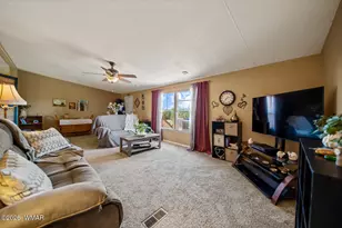 2088 C S Ranch Rd, Show Low, AZ 85901 - Photo 6