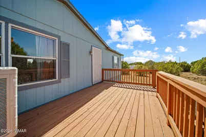 2088 Cs Ranch Road, Show Low, AZ 85901 - Photo 26