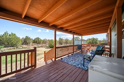 2088 Cs Ranch Road, Show Low, AZ 85901 - Photo 34