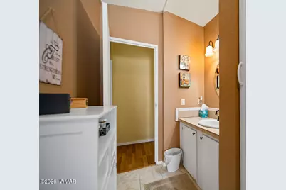 2088 Cs Ranch Road, Show Low, AZ 85901 - Photo 22