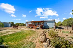 2088 C S Ranch Rd, Show Low, AZ 85901 - Photo 30