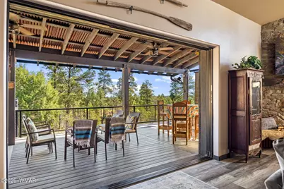 3060 W Snowberry Loop, Show Low, AZ 85901 - Photo 12
