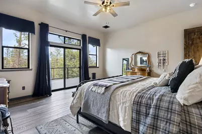 3060 W Snowberry Loop, Show Low, AZ 85901 - Photo 12