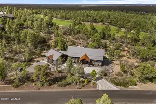 3060 W Snowberry Loop, Show Low, AZ 85901 - Photo 54