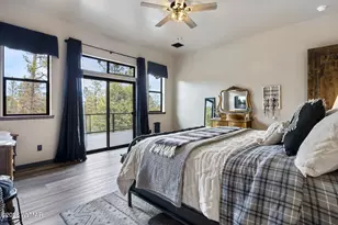 3060 W Snowberry Loop, Show Low, AZ 85901 - Photo 16