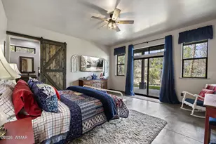 3060 W Snowberry Loop, Show Low, AZ 85901 - Photo 36