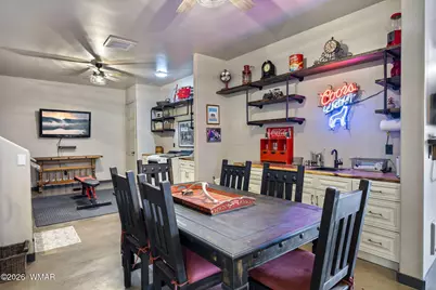 3060 W Snowberry Loop, Show Low, AZ 85901 - Photo 28