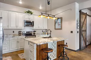 3060 W Snowberry Loop, Show Low, AZ 85901 - Photo 26