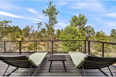 3060 W Snowberry Loop, Show Low, AZ 85901 - Photo 40