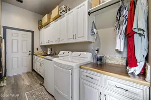 3060 W Snowberry Loop, Show Low, AZ 85901 - Photo 24