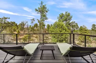 3060 W Snowberry Loop, Show Low, AZ 85901 - Photo 46