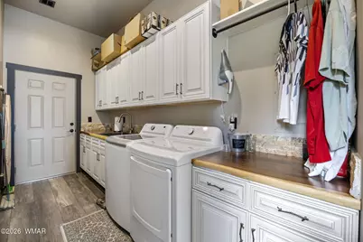 3060 W Snowberry Loop, Show Low, AZ 85901 - Photo 20