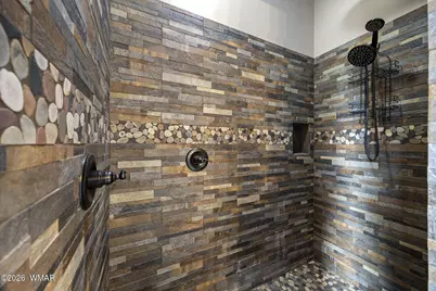 3060 W Snowberry Loop, Show Low, AZ 85901 - Photo 14