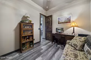 3060 W Snowberry Loop, Show Low, AZ 85901 - Photo 20