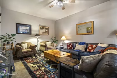 3060 W Snowberry Loop, Show Low, AZ 85901 - Photo 24