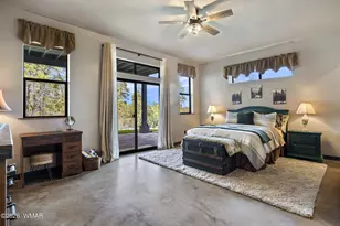 3060 W Snowberry Loop, Show Low, AZ 85901 - Photo 40