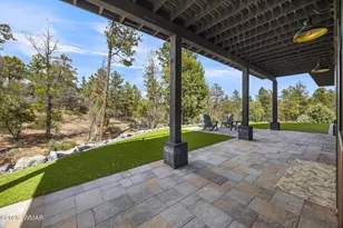 3060 W Snowberry Loop, Show Low, AZ 85901 - Photo 50