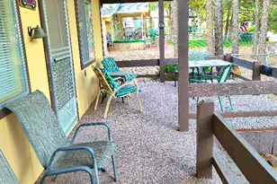 4300 W Burke, Show Low, AZ 85901 - Photo 22