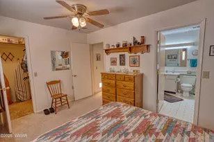 4300 W Burke, Show Low, AZ 85901 - Photo 12