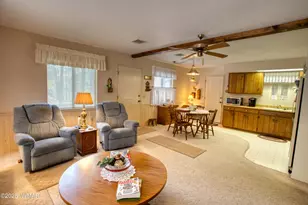 4300 W Burke, Show Low, AZ 85901 - Photo 6