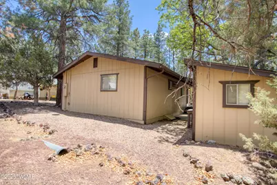4300 W Burke, Show Low, AZ 85901 - Photo 24