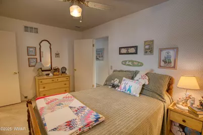 4300 W Burke, Show Low, AZ 85901 - Photo 6