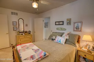 4300 W Burke, Show Low, AZ 85901 - Photo 6